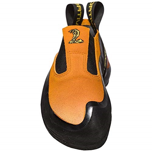 Cobra La Sportiva UK