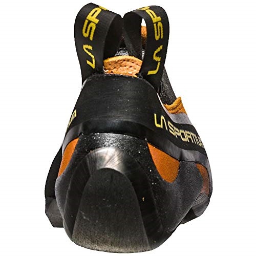 Cobra La Sportiva UK