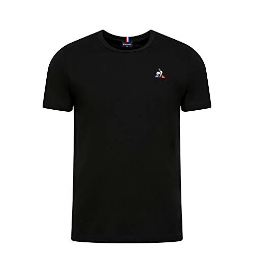 Coq Sport-Shirt La Sportiva UK