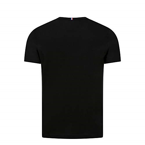 Coq Sport-Shirt La Sportiva UK