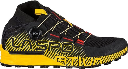 Cyklon 41.5 La Sportiva UK