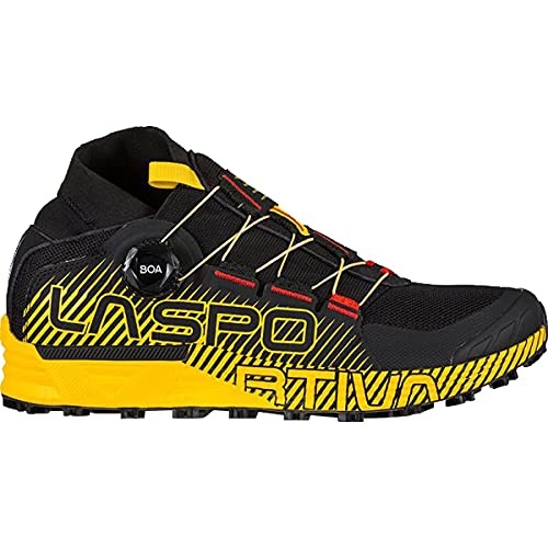 Cyklon 41.5 La Sportiva UK