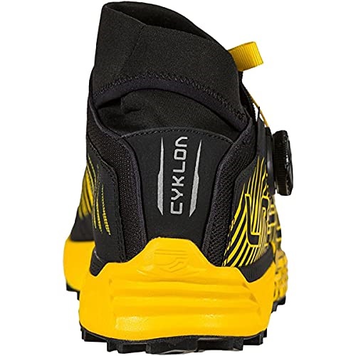 Cyklon 41.5 La Sportiva UK