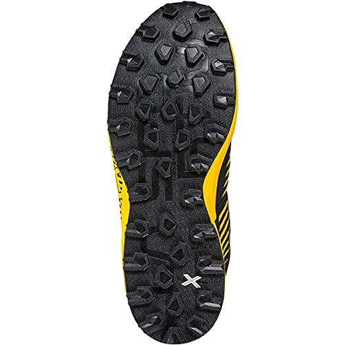 Cyklon 41.5 La Sportiva UK