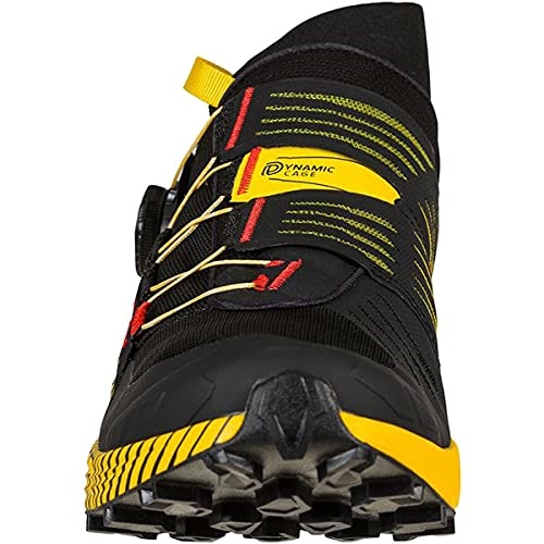 Cyklon 41.5 La Sportiva UK