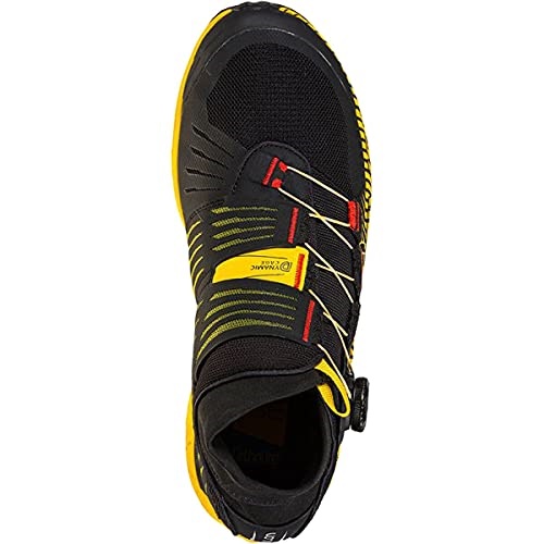 Cyklon 41.5 La Sportiva UK