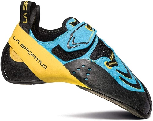 Futura La Sportiva UK