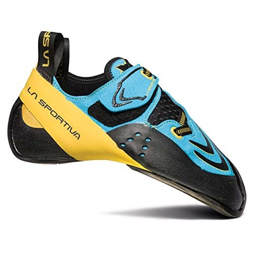 Futura La Sportiva UK