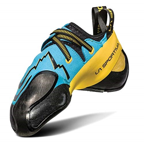Futura La Sportiva UK