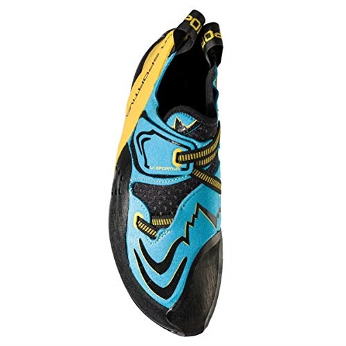 Futura La Sportiva UK