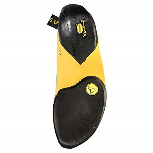 Futura La Sportiva UK