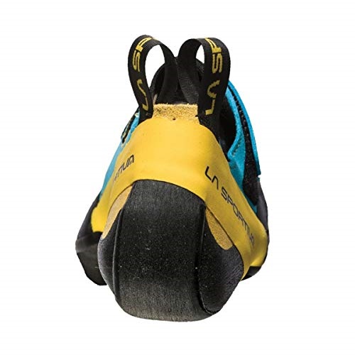Futura La Sportiva UK