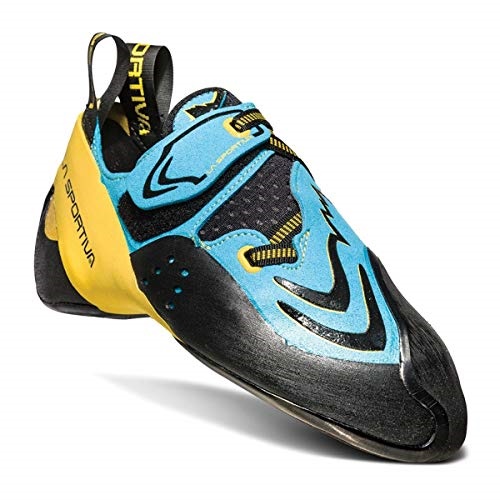 Futura La Sportiva UK
