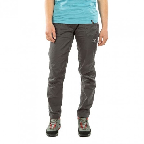Itaca Pant Carbon Cloud La Sportiva UK