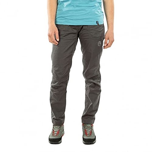 Itaca Pant Carbon Cloud La Sportiva UK
