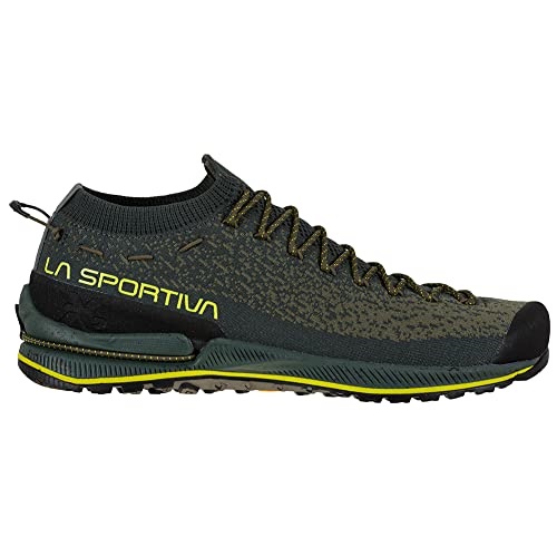 La Sportiva UK Beetle Citrus Mens Tx2 Evo Approach