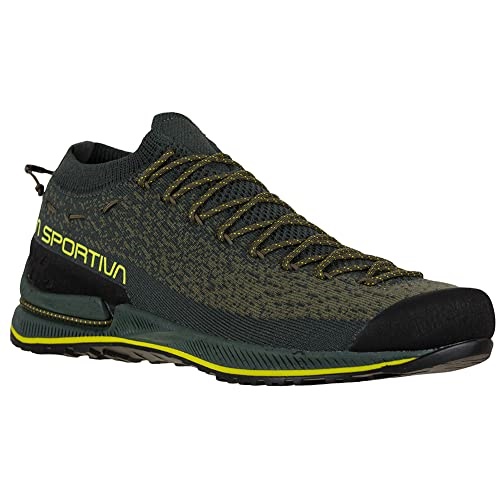 La Sportiva UK Beetle Citrus Mens Tx2 Evo Approach