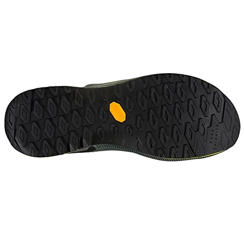La Sportiva UK Beetle Citrus Mens Tx2 Evo Approach