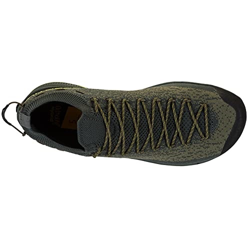 La Sportiva UK Beetle Citrus Mens Tx2 Evo Approach
