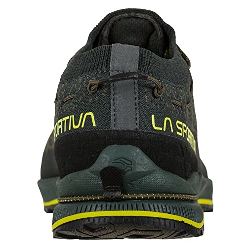 La Sportiva UK Beetle Citrus Mens Tx2 Evo Approach