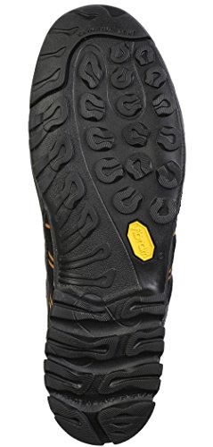 La Sportiva UK Black Black 000 Unisex