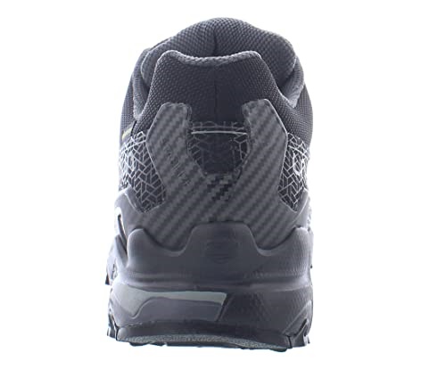 La Sportiva UK Black Clay Mens Ultra Raptor Ii Gtx Trail Running Shoes