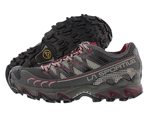 La Sportiva UK Carbon Beet Womens Ultra Raptor