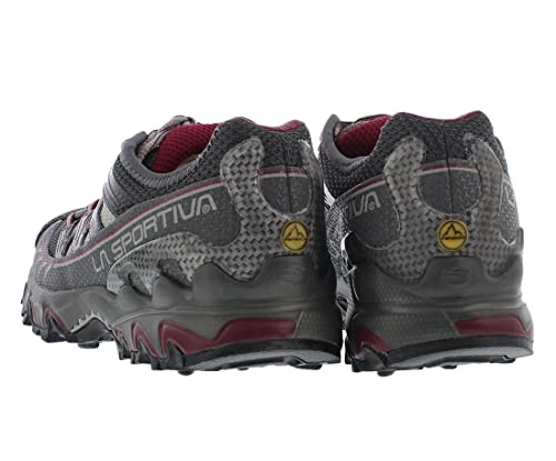 La Sportiva UK Carbon Beet Womens Ultra Raptor