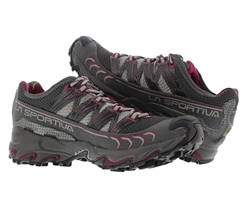 La Sportiva UK Carbon Beet Womens Ultra Raptor