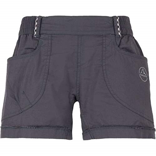 La Sportiva UK Carbon Escape Short