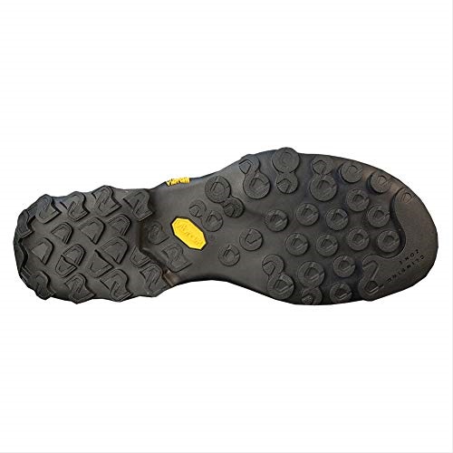 La Sportiva UK Carbon Flame Mens Tx4 Mid Gtx