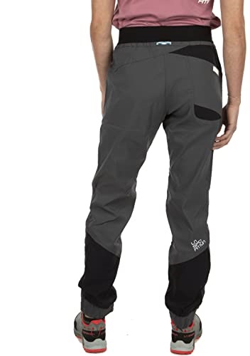 La Sportiva UK Carbon Mantra Pant