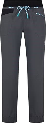 La Sportiva UK Carbon Mantra Pant