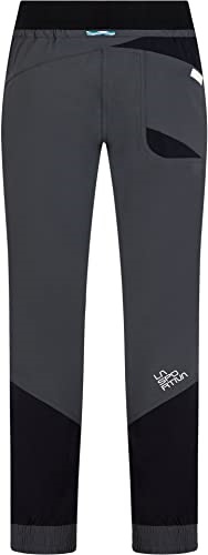 La Sportiva UK Carbon Mantra Pant