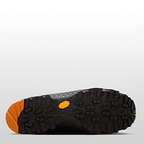 La Sportiva UK Carbon Maple Mens Stream Gtx