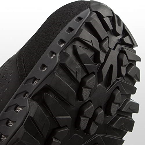 La Sportiva UK Carbon Maple Mens Stream Gtx