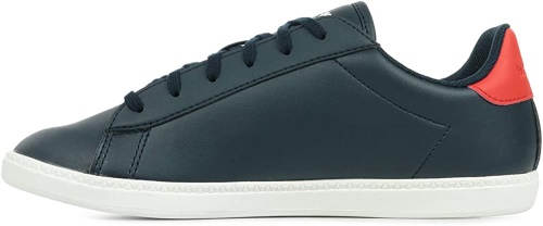 La Sportiva UK Dress Blues Le Coq Sportif Unisex