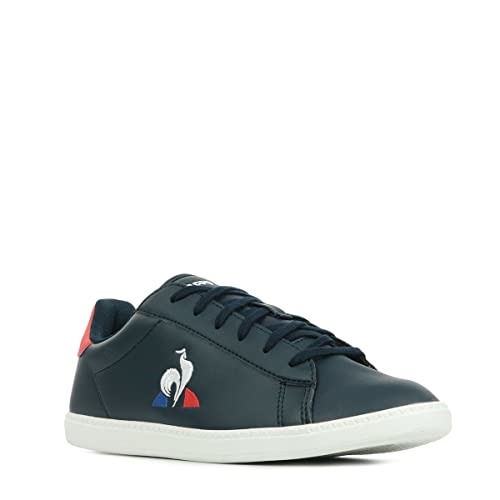 La Sportiva UK Dress Blues Le Coq Sportif Unisex