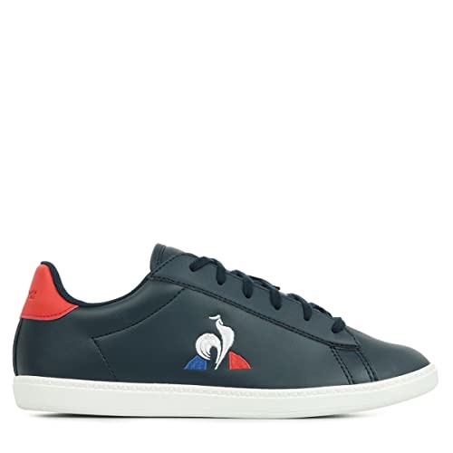 La Sportiva UK Dress Blues Le Coq Sportif Unisex