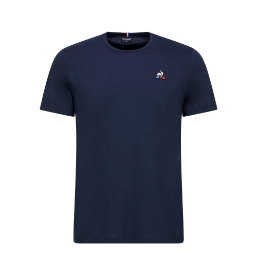 La Sportiva UK Le Coq Spor T-Shirt