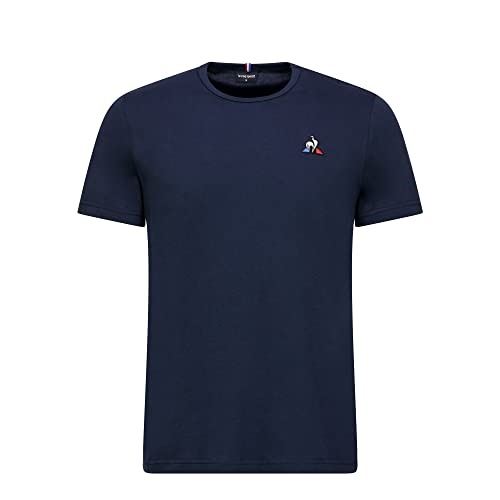 La Sportiva UK Le Coq Spor T-Shirt