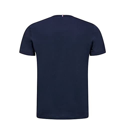 La Sportiva UK Le Coq Spor T-Shirt