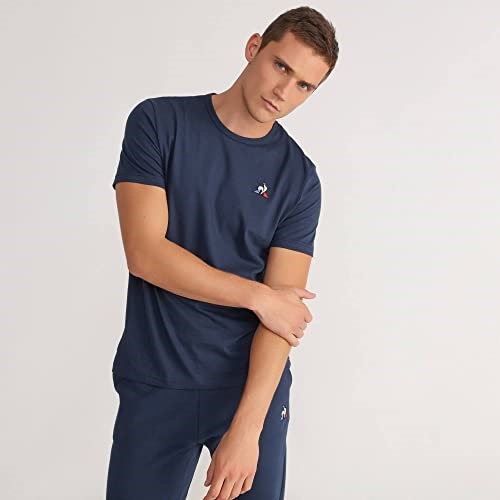 La Sportiva UK Le Coq Spor T-Shirt