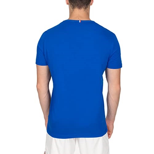 La Sportiva UK Le Coq Sport-Shirt