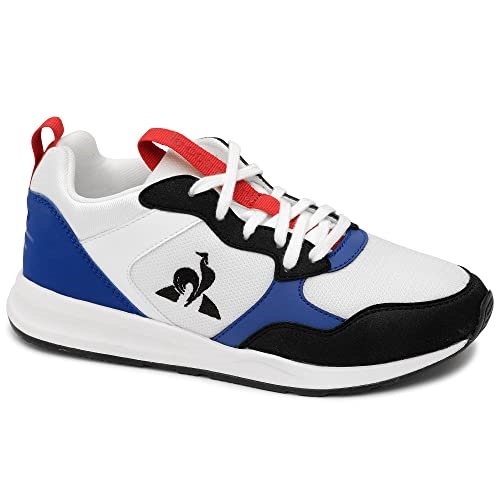 La Sportiva UK Le Coq Sportif Unisex Tennis Shoes Optical