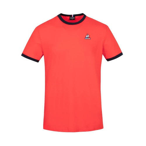 La Sportiva UK Le Sport-Shirt