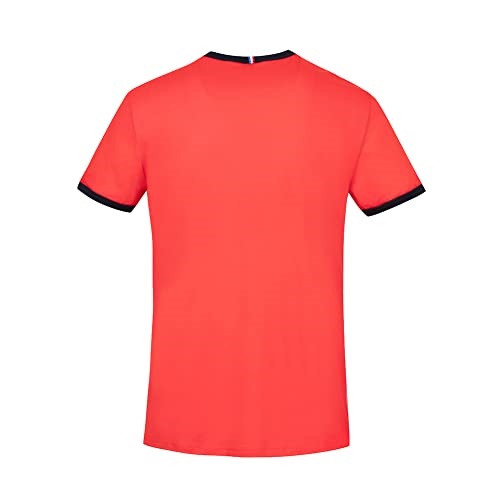 La Sportiva UK Le Sport-Shirt