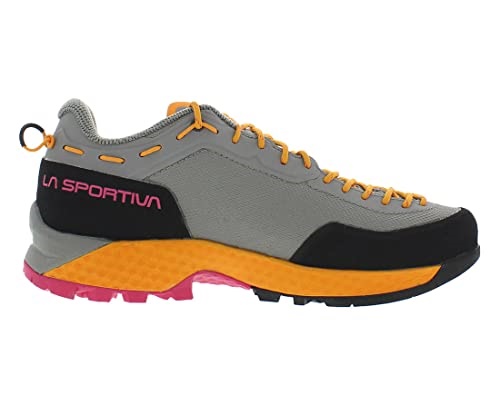 La Sportiva UK Moon Marigold Womens Tx Guide Approach