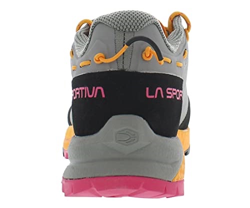 La Sportiva UK Moon Marigold Womens Tx Guide Approach