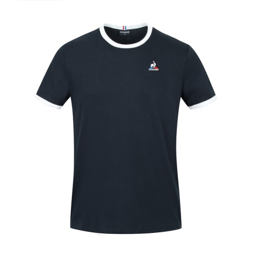 La Sportiva UK T-Shirt Le Coq Spor